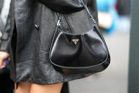 where to buy a prada look alike purse|prada shoulder bag dupe.